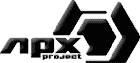  APX