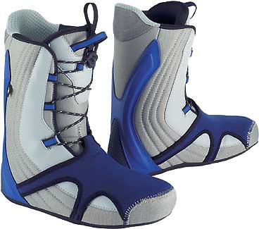 web xt