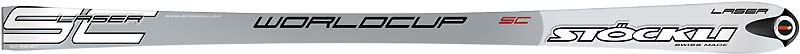 laser sc