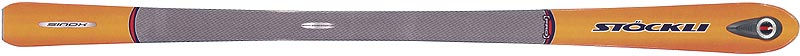 sinox pro