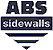    ABS