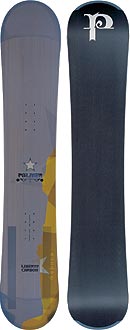 Liberty Carbon