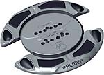 Power Link System(PLS) -     .    ,      .