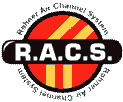 R.A.C.S.