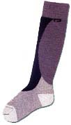 ski carving clima women