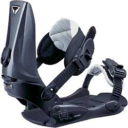 argon anthracite