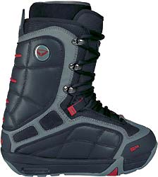ewil black