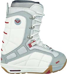 ewil white