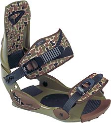 xenon camo