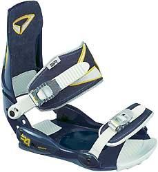 xenon denim