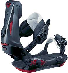 xt anthracite