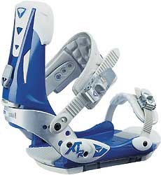 xtr blue