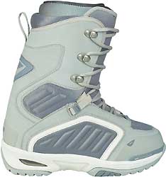 zero icegrey