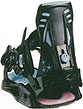 F-50 black