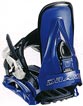 Limited blue