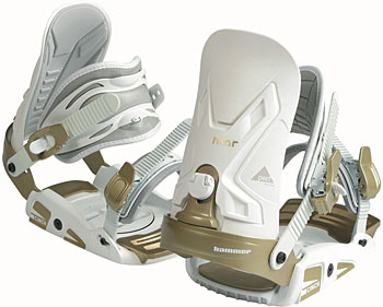 Cinch white