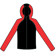 Standart Jacket