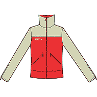 Standby jacket