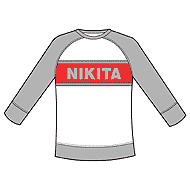 Windmill shirt