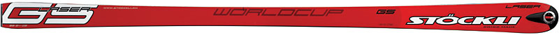 laser gs
