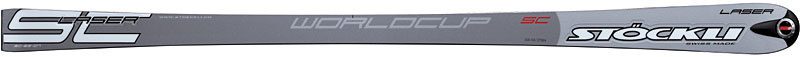 laser sc