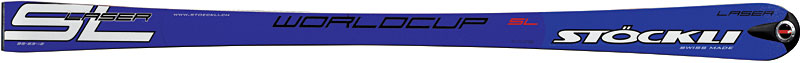laser sl