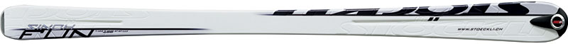sinox fun