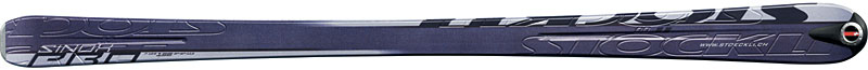 sinox pro