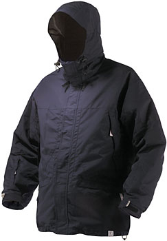 status jacket