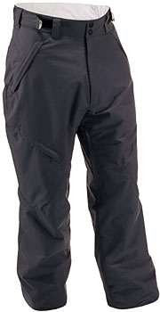 status pant