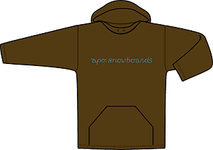 M, L, XL