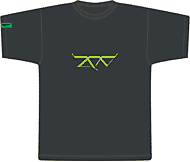S, M, L, XL