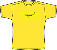 S, M, L