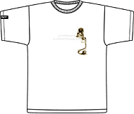 S, M, L, XL