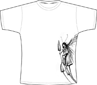 S, M, L