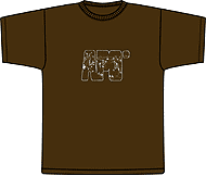 S, M, L, XL