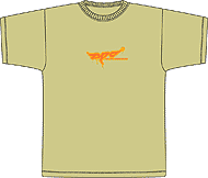 S, M, L, XL