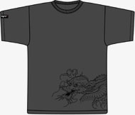S, M, L, XL