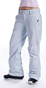 cooler: AGO05-298