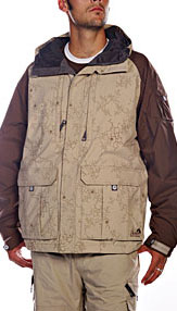 defender: AGO05-103P
