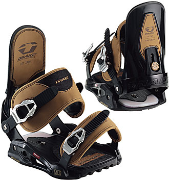 mlb black/leather