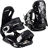 ss black/silver