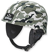 bad lieutenant snowcamo