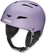 encore lavender