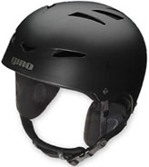 encore matte black