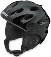 fuse gloss black