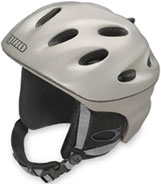 fuse matte_platinum