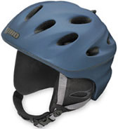 fuse matte slate