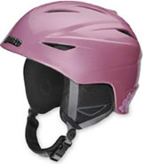g10 pink