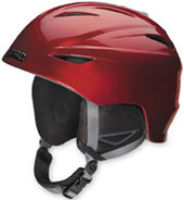 g10 red